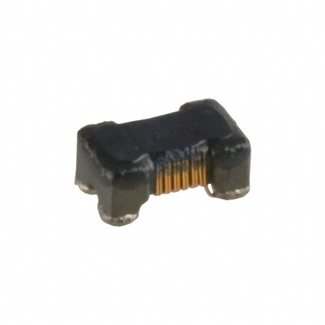 DLW21HN900SQ2L Murata Electronics  Induttanze di modo comune